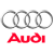 Used AUDI for sale in Selby
