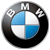 Used BMW for sale in Selby