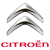 Used CITROEN for sale in Selby