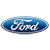 Used FORD for sale in Selby