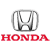 Used HONDA for sale in Selby