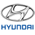 Used HYUNDAI for sale in Selby