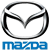 Used MAZDA for sale in Selby