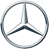 Used MERCEDES-BENZ for sale in Selby