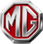 Used MG for sale in Selby