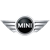 Used MINI for sale in Selby