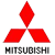 Used MITSUBISHI for sale in Selby
