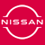 Used NISSAN for sale in Selby