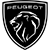 Used PEUGEOT for sale in Selby