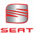 Used SEAT for sale in Selby