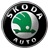 Used SKODA for sale in Selby