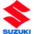 Used SUZUKI for sale in Selby