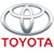 Used TOYOTA for sale in Selby