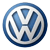 Used VOLKSWAGEN for sale in Selby