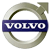 Used VOLVO for sale in Selby