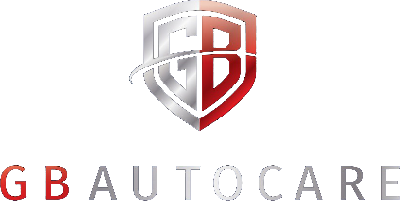 GB Auto-Care
