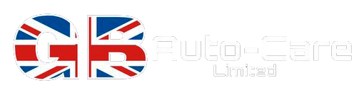 GB Autocare Ltd logo