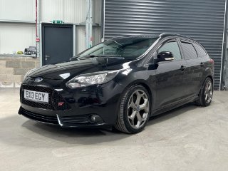 /photos/11746/03ce2ebd-e0c4-4ad8-b49f-06187f344a03_i320x240.jpg