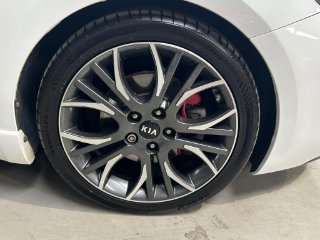 /photos/11746/040b70f7-b799-43bd-b729-82cc7beb75fd_i320x240.jpg