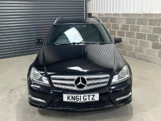 /photos/11746/0485f6ae-8fbb-472a-9598-ba29d1ba4e97_i320x240.jpg