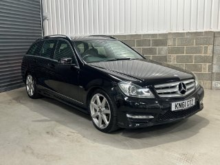 /photos/11746/04f263e3-7699-41c1-a2bb-04d11bedecfd_i320x240.jpg