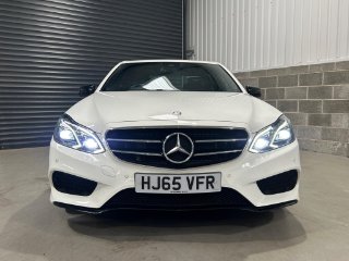 /photos/11746/069a40e0-49ac-4e57-8087-e6d9905ea3ec_i320x240.jpg