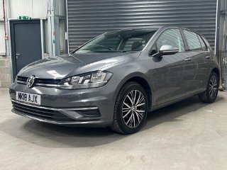 /photos/11746/0932c7d9-5653-4e46-b646-2de915c45b8f_i320x240.jpg
