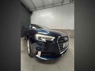 /photos/11746/0db9c6b3-c5ae-4ffe-b0c0-dcdf1162ebb0_i320x240.jpg