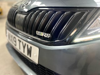/photos/11746/0dd40573-0911-4143-94f6-7715586eb0a2_i320x240.jpg