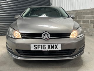 /photos/11746/0e264307-37e5-4a1f-a435-bd0395113add_i320x240.jpg