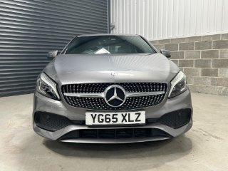 /photos/11746/11e4cc89-25c6-48ac-889e-068055b130bc_i320x240.jpg