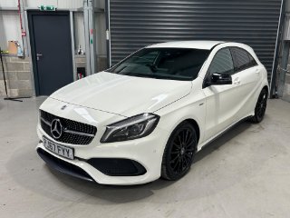 /photos/11746/1419d1f2-78ea-4915-981f-e6f04d1f9bd1_i320x240.jpg