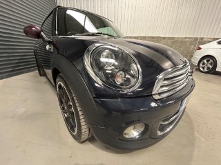 /photos/11746/18a34bd0-4057-4f41-8ff4-54e81140d92a_i320x240.jpg