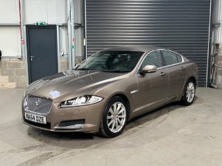 /photos/11746/1b58c182-05e5-4947-9c47-3b0fb4e37a20_i320x240.jpg