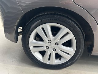 /photos/11746/20b39627-ab8b-422d-959c-bdd9223f0c93_i320x240.jpg