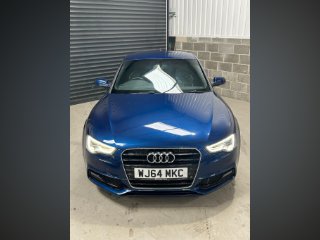/photos/11746/26492fba-a1ef-46a6-865e-69ba02aec1ee_i320x240.jpg