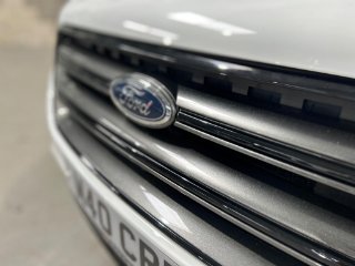 /photos/11746/28e6070a-0abd-493d-8bc6-8aa26d7a2192_i320x240.jpg