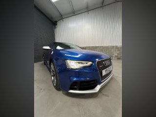 /photos/11746/2a123230-e306-4962-a722-9c3513f93971_i320x240.jpg