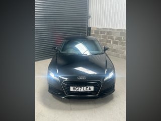 /photos/11746/2f458116-1970-46d9-a347-f7b1949e42b7_i320x240.jpg
