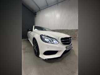 /photos/11746/2f8f1579-23f5-4b9e-ac06-07919aa775b2_i320x240.jpg