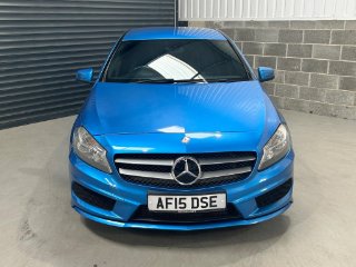 /photos/11746/310d3259-0464-4728-b46f-a92388b20acd_i320x240.jpg