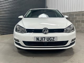 /photos/11746/33f52e48-33e8-4503-a4b9-1de1bbe78c78_i320x240.jpg