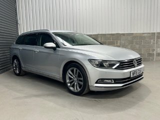 /photos/11746/3983d618-0a3c-4860-a171-31c5d8979b17_i320x240.jpg