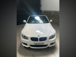 /photos/11746/3a849c94-b8c8-4383-a97e-a1b8ea26bd2c_i320x240.jpg