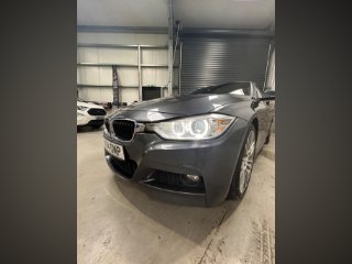 /photos/11746/3d9c8739-06c3-4fc3-9e99-48fc7f46af30_i320x240.jpg