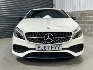 /photos/11746/40f570b3-6b3e-417f-81e1-0b1732954ceb_i320x240.jpg