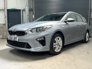/photos/11746/44095d09-adf2-4056-9d88-66c7891843bf_i320x240.jpg