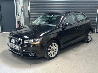 /photos/11746/4642c320-5546-4192-97d9-08182c59a40d_i320x240.jpg