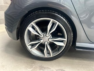 /photos/11746/4908ed03-c3aa-40a4-b46d-19f0d4bfdbec_i320x240.jpg