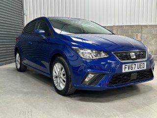 /photos/11746/496b6eea-3bb8-488f-8ef4-f214a812e79c_i320x240.jpg